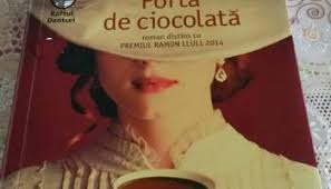 Scriitoarea catalană care santos, autoarea bestsellerului poftă de ciocolată, revine la bucureşti pentru a prezenta publicului român romanul cel mai frumos loc lansarea va avea loc luni, 6 martie, ora 19.00, la librăria humanitas de la cişmigiu (bld, regina elisabeta nr.38). Cel Mai Frumos Loc Din Lume E Chiar Aici De Care Santos Francesc Miralles Editura Humanitas Fiction Recenzie Delicatese Literare