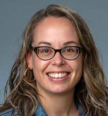 Indigenous Health at the CFPC