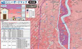 リスクと向きあう：防災リテラシー育成急務＝清水宣明 ／愛知 ...