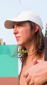 Kris Karl's Instagram, Twitter & Facebook