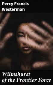 楽天市場】ウィルフォード・ブリムリー（本・雑誌・コミック）の通販