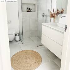 Was bietet sich bei einem teppich rund 200 besser an, als ihn mit eleganten. Runde Teppiche San Francisco Jute Trendcarpet De