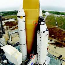 More than a decade after the challenger disaster. Pdf Space Shuttle Case Studies Challenger And Columbia