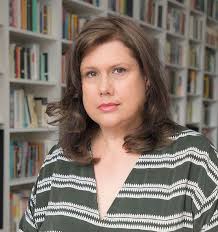 The Kiwi who got caught up in Hurricane Katrina