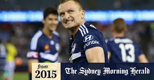 Besart berisha wiki/profile name/famous as besart berisha occupation soccer player born yugoslavia country/nationality yugoslavia birthday july 29, 1985 horoscope leo age 34 years old other name besart, berisha besart berisha net worth, biography, age, height, body measurements, family, career, income, cars, lifestyles & many more details. Melbourne Victory Re Signs Besart Berisha Inks New Deal With Etihad