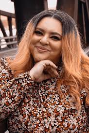 Amazon.com: Beatrice Charles: books, biography, latest update