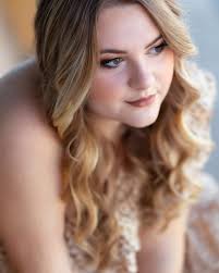 Kaley Pearson (@kaleypearsonmusic) • Facebook