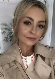 Dr Kerry Johanna Malone