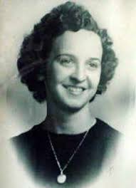 Arnold P. Thomasson, Newberry county, South Carolina