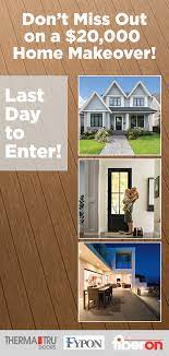 Pin On Contests Sweepstakes