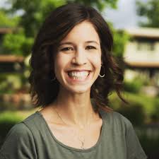 Office of Academic Affairs