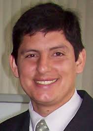 Directorio de Recursos Humanos afines a la CTI