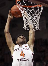 He played college basketball for the virginia tech hokies.a shooting guard and a point guard, he was drafted 17th overall by the brooklyn nets in the 2019 nba draft For Virginia Tech S Nickeil Alexander Walker Nba Draft Will Be A Blessing Virginia Tech Richmond Com