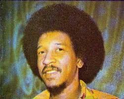 Derrick Harriott Discography: Vinyl, CDs, & More