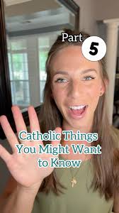 🎅🏽 St. Nicholas Day gifts! 🎁Bundles to make your life easy.