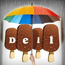 Openshift, kubernetes, dockers, linux * ready to work in 16x7 support on rotation * experience in service management *…. Ntt Data Formerly Dell Services Home Facebook