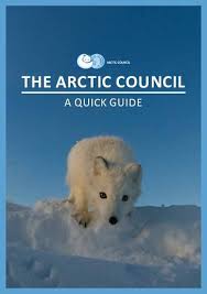 Maybe you would like to learn more about one of these? Association Of Polar Early Career Scientists Home