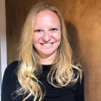 Craig Comerford's Instagram, Twitter & Facebook