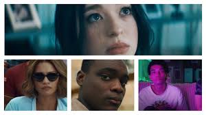 The 2024 Reveal Subscriber Poll