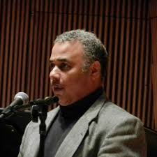 Stream Sam Stokes 3 music