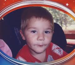 Josie Bennett Obituary