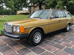 Image result for Goldbraun 1979 Mercedes