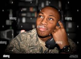 Marquis Wade's Instagram, Twitter & Facebook