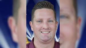 John Springstead's Instagram, Twitter & Facebook