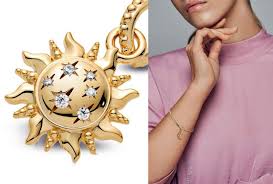 We did not find results for: Raikan Aidilfitri Dengan Penuh Bergaya Pandora Tawar Promosi Beli 3 Percuma 1 Mode Mstar