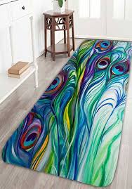 Home Decor Stores Home Decor Stores Online Home Accessories House Decoration Home Decor Online Affordable Home Decor Discount Home Decor Home Decor Accessories