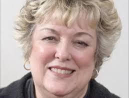 Barbara Endicott's Instagram, Twitter & Facebook