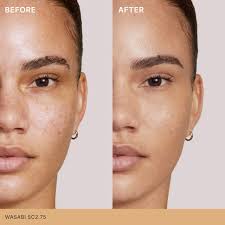 True Skin Serum Concealer With Vitamin C