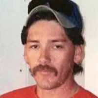 Samuel Lorenzo Lyman (1967–2010) • FamilySearch