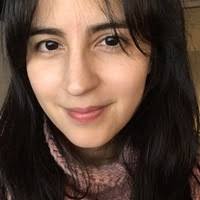 PDF) Rito y poder: el protocolo académico desde una perspectiva semiótica