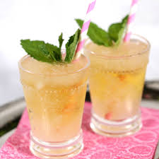 This mint julep cocktail recipe is the perfect sipping cocktail. Perfect Kentucky Derby Mint Julep Recipe It Is A Keeper