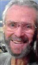 Rosario E. Couture Obituary 2015