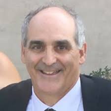 22.0: A good CTO needs to be hands-on.