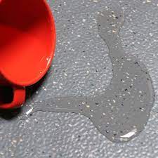 We did not find results for: Five Reasons Why Rubber Flooring For Bathrooms Is The Best Option