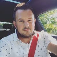 50+ "Robert Leder" profiles