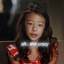 Ultimate Icons: Modern Family Edit