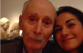 Fallece General (R) de la FACh Sergio Poblete, víctima de prisión y  torturas bajo Dictadura