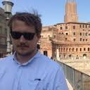 Articles by Jack Beresford's Profile