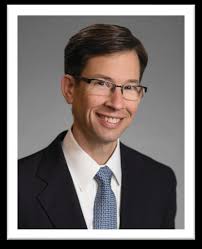 CHRO Academy XXI June 8-9, 2022 Faculty and Participant Directory