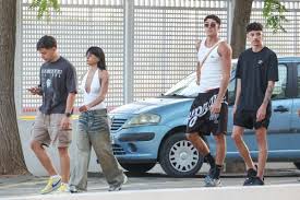 Erome Ale Garces - Every Curve Exposed