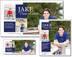 8.5x11 color trade book or premium photo book print price starts: Digital Downloads For High School Seniors