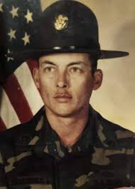 Finding old military buddies from fort jackson?