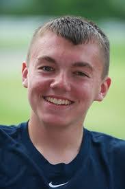 Dave Kingma's Instagram, Twitter & Facebook