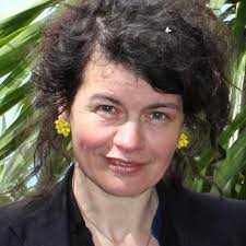 Villa Flora, its Collectors,…