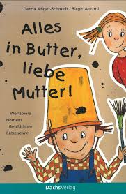 Bildergebnis für Birgit Antoni