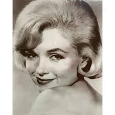 Bill Monroe, Hatch Show Print Poster